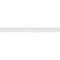Ekena Millwork Hudson Architectural Grade PVC Running Trim, 4"H x 5/8"P x 48"L RUNP04X0625X48HUD - alternate 6